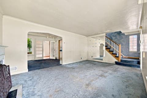 Tiny photo for 9310 S Vanderpoel Avenue, Chicago, IL 60643 (MLS # 12735348)