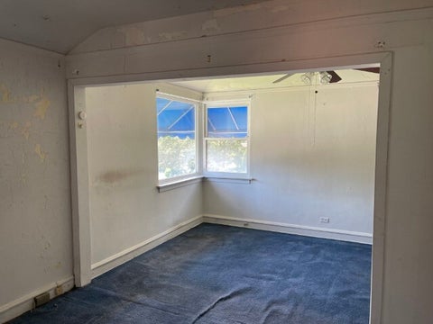 Tiny photo for 9310 S Vanderpoel Avenue, Chicago, IL 60643 (MLS # 12735348)