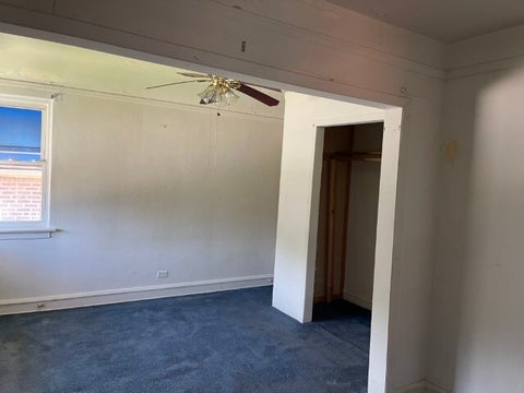 Tiny photo for 9310 S Vanderpoel Avenue, Chicago, IL 60643 (MLS # 12735348)