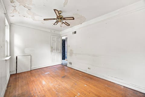 Tiny photo for 9310 S Vanderpoel Avenue, Chicago, IL 60643 (MLS # 12735348)