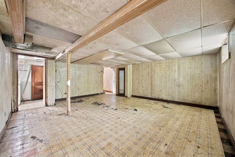 Tiny photo for 9310 S Vanderpoel Avenue, Chicago, IL 60643 (MLS # 12735348)