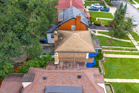 Tiny photo for 9310 S Vanderpoel Avenue, Chicago, IL 60643 (MLS # 12735348)