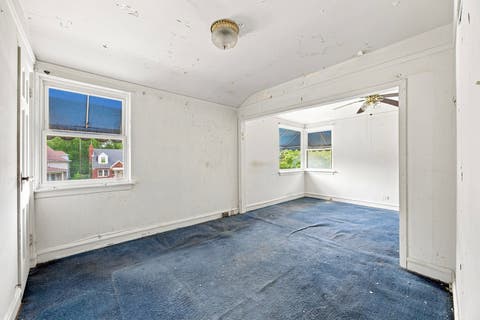 Tiny photo for 9310 S Vanderpoel Avenue, Chicago, IL 60643 (MLS # 12735348)