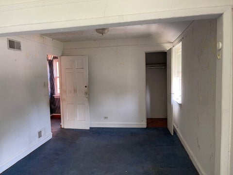 Tiny photo for 9310 S Vanderpoel Avenue, Chicago, IL 60643 (MLS # 12735348)