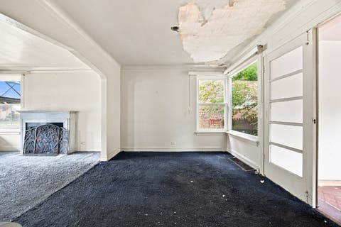 Tiny photo for 9310 S Vanderpoel Avenue, Chicago, IL 60643 (MLS # 12735348)