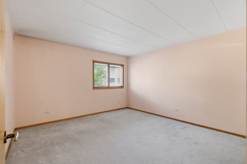 Tiny photo for 9164 Del Prado Drive #1N, Palos Hills, IL 60465 (MLS # 12709101)