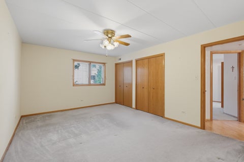 Tiny photo for 9164 Del Prado Drive #1N, Palos Hills, IL 60465 (MLS # 12709101)
