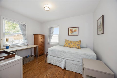 Tiny photo for 322 Park Avenue, River Forest, IL 60305 (MLS # 12761591)