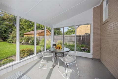 Tiny photo for 322 Park Avenue, River Forest, IL 60305 (MLS # 12761591)