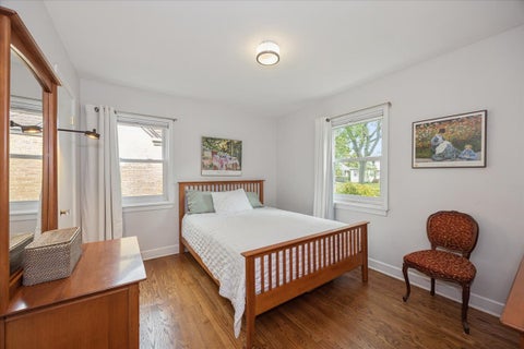 Tiny photo for 322 Park Avenue, River Forest, IL 60305 (MLS # 12761591)
