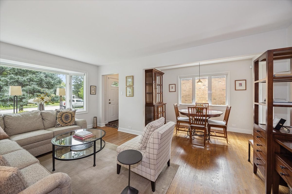 322 Park Avenue