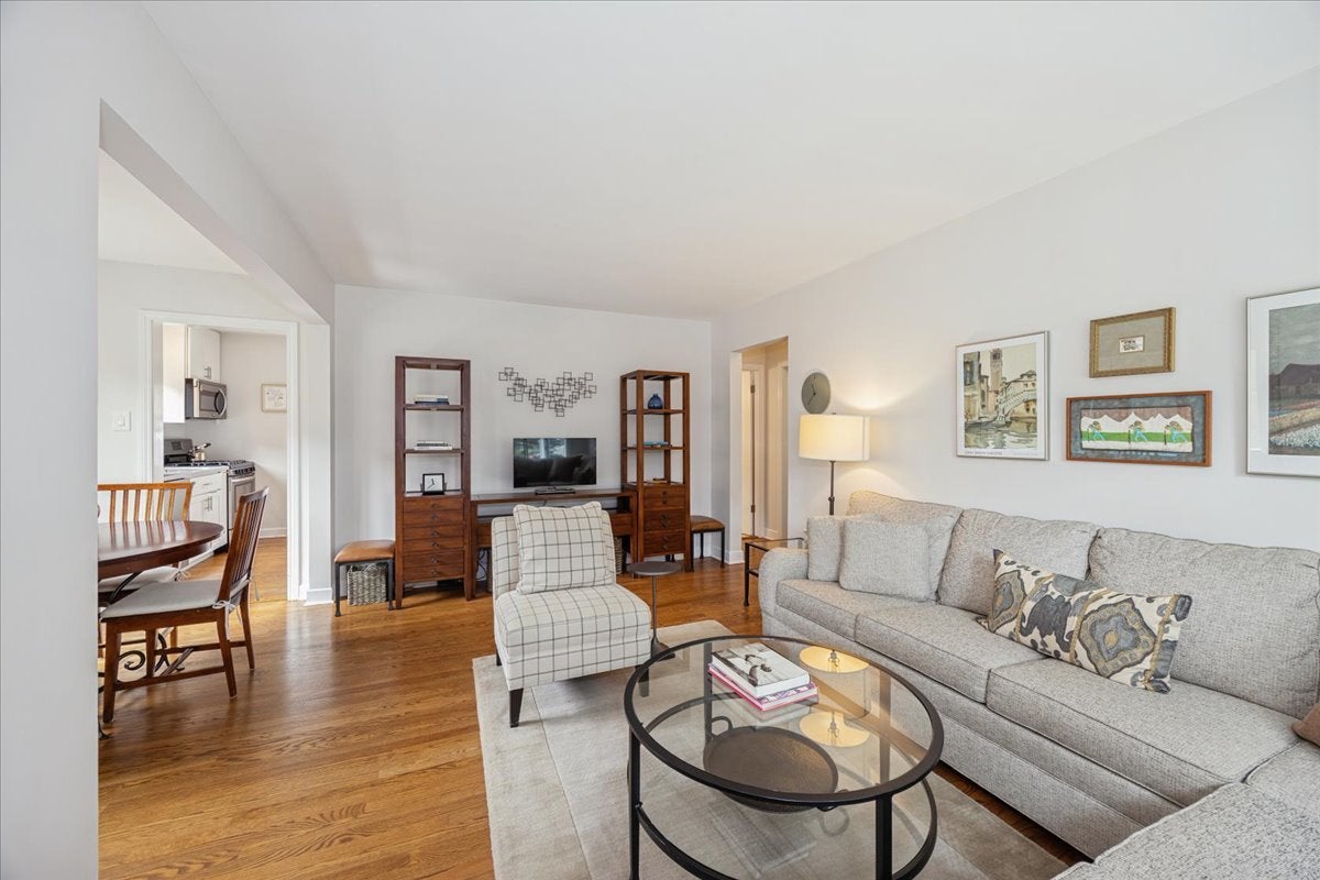 322 Park Avenue