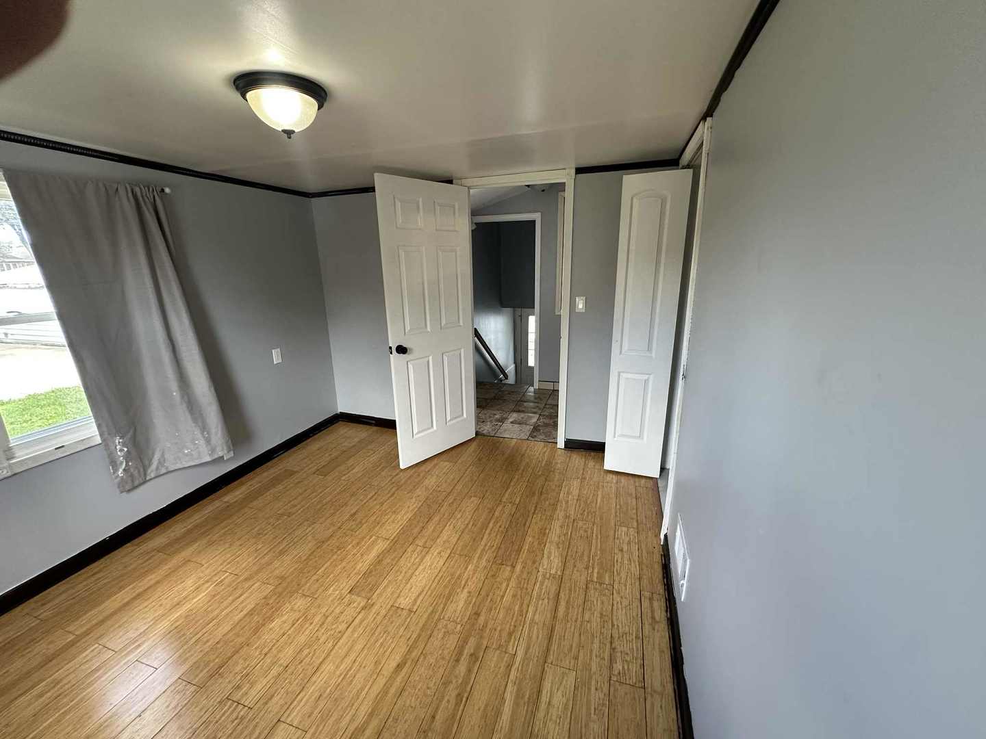 3848 W 65th Place