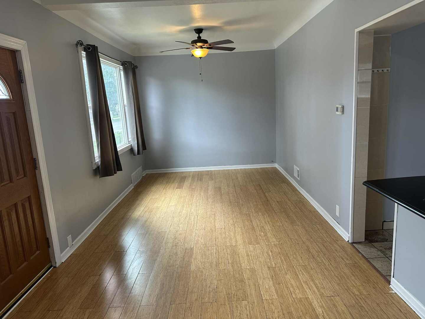 3848 W 65th Place