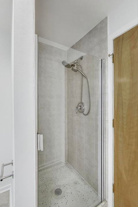 Tiny photo for 2310 S Canal Street #401, Chicago, IL 60616 (MLS # 12516513)