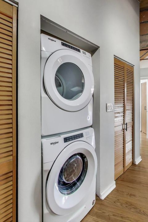 Tiny photo for 2310 S Canal Street #401, Chicago, IL 60616 (MLS # 12516513)