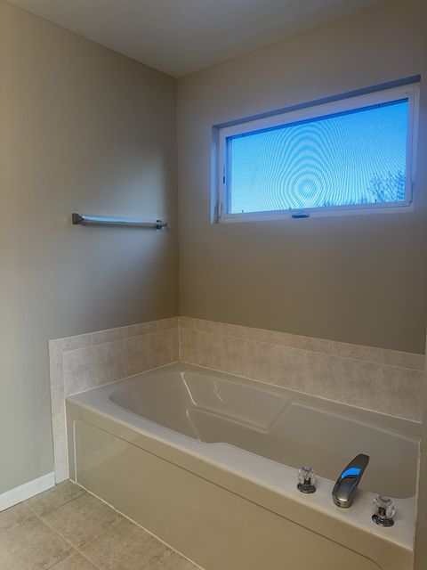 Tiny photo for 3723 Sonoma Circle, Lake In The Hills, IL 60156 (MLS # 12540850)