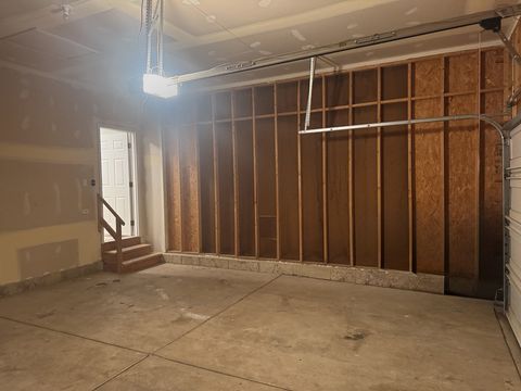 Tiny photo for 3723 Sonoma Circle, Lake In The Hills, IL 60156 (MLS # 12540850)