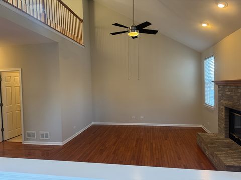 Tiny photo for 3723 Sonoma Circle, Lake In The Hills, IL 60156 (MLS # 12540850)