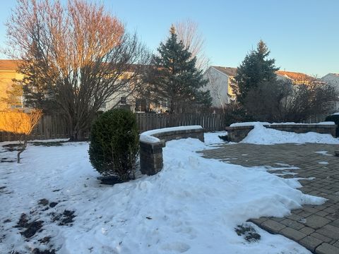 Tiny photo for 3723 Sonoma Circle, Lake In The Hills, IL 60156 (MLS # 12540850)