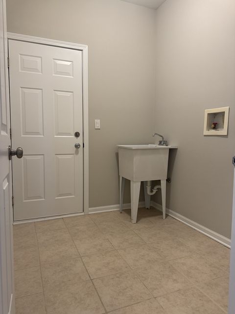 Tiny photo for 3723 Sonoma Circle, Lake In The Hills, IL 60156 (MLS # 12540850)