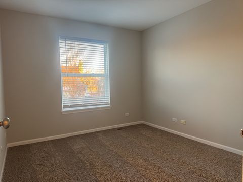 Tiny photo for 3723 Sonoma Circle, Lake In The Hills, IL 60156 (MLS # 12540850)