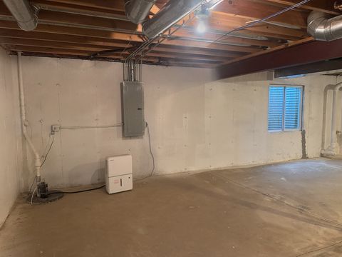 Tiny photo for 3723 Sonoma Circle, Lake In The Hills, IL 60156 (MLS # 12540850)