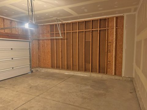 Tiny photo for 3723 Sonoma Circle, Lake In The Hills, IL 60156 (MLS # 12540850)