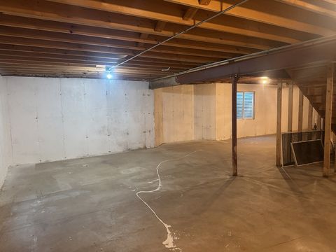 Tiny photo for 3723 Sonoma Circle, Lake In The Hills, IL 60156 (MLS # 12540850)