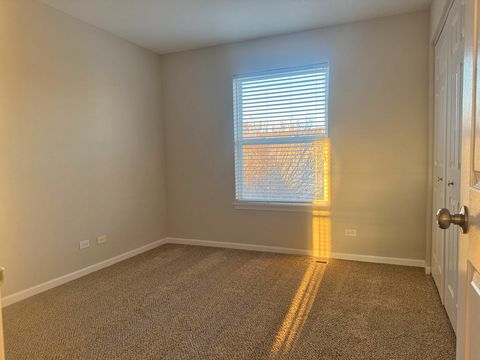 Tiny photo for 3723 Sonoma Circle, Lake In The Hills, IL 60156 (MLS # 12540850)