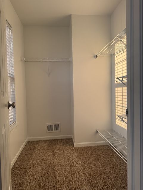 Tiny photo for 3723 Sonoma Circle, Lake In The Hills, IL 60156 (MLS # 12540850)