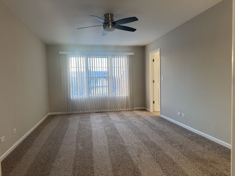 Tiny photo for 3723 Sonoma Circle, Lake In The Hills, IL 60156 (MLS # 12540850)