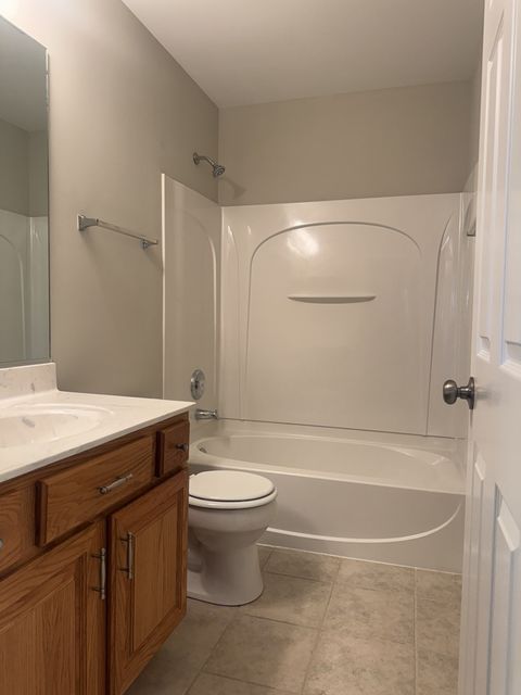 Tiny photo for 3723 Sonoma Circle, Lake In The Hills, IL 60156 (MLS # 12540850)