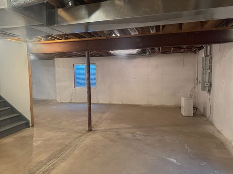 Tiny photo for 3723 Sonoma Circle, Lake In The Hills, IL 60156 (MLS # 12540850)