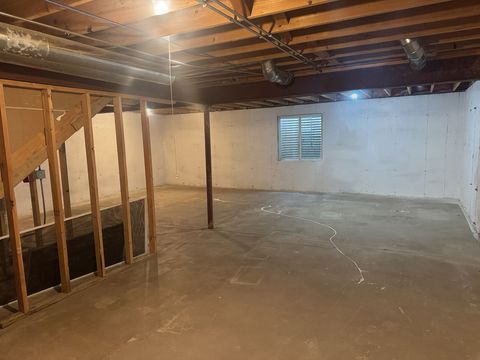 Tiny photo for 3723 Sonoma Circle, Lake In The Hills, IL 60156 (MLS # 12540850)