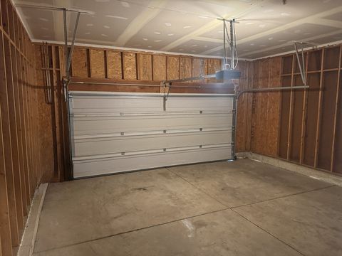 Tiny photo for 3723 Sonoma Circle, Lake In The Hills, IL 60156 (MLS # 12540850)