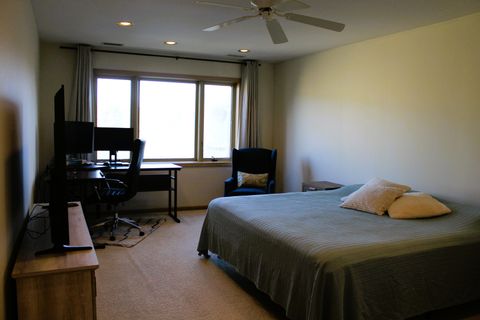 Tiny photo for 1000 Deerfield Road #304, Highland Park, IL 60035 (MLS # 12546131)