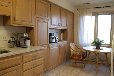 Tiny photo for 1000 Deerfield Road #304, Highland Park, IL 60035 (MLS # 12546131)