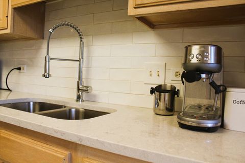 Tiny photo for 1000 Deerfield Road #304, Highland Park, IL 60035 (MLS # 12546131)