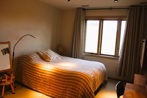 Tiny photo for 1000 Deerfield Road #304, Highland Park, IL 60035 (MLS # 12546131)