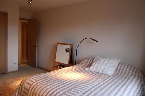 Tiny photo for 1000 Deerfield Road #304, Highland Park, IL 60035 (MLS # 12546131)