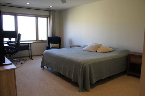 Tiny photo for 1000 Deerfield Road #304, Highland Park, IL 60035 (MLS # 12546131)