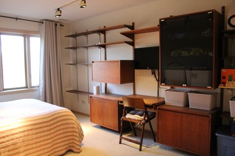 Tiny photo for 1000 Deerfield Road #304, Highland Park, IL 60035 (MLS # 12546131)