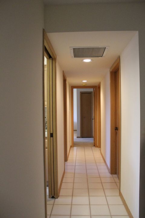 Tiny photo for 1000 Deerfield Road #304, Highland Park, IL 60035 (MLS # 12546131)