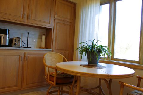 Tiny photo for 1000 Deerfield Road #304, Highland Park, IL 60035 (MLS # 12546131)