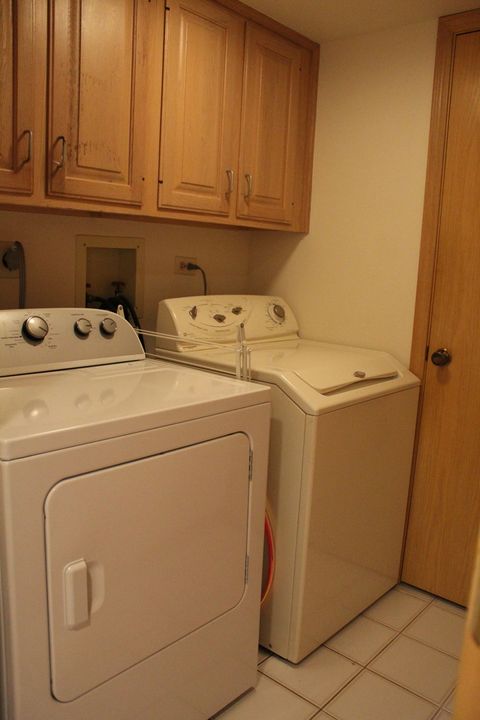 Tiny photo for 1000 Deerfield Road #304, Highland Park, IL 60035 (MLS # 12546131)