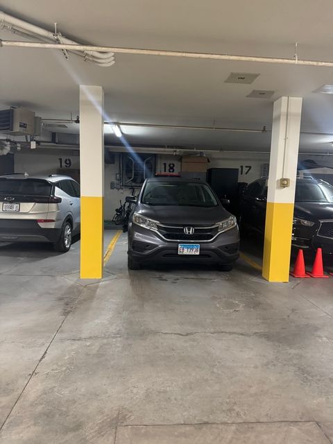 Tiny photo for 1000 Deerfield Road #304, Highland Park, IL 60035 (MLS # 12546131)