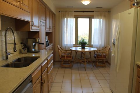 Tiny photo for 1000 Deerfield Road #304, Highland Park, IL 60035 (MLS # 12546131)