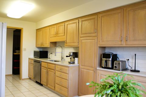 Tiny photo for 1000 Deerfield Road #304, Highland Park, IL 60035 (MLS # 12546131)