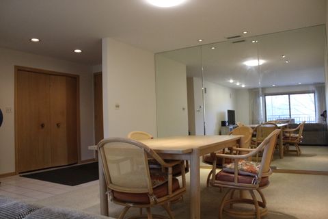 Tiny photo for 1000 Deerfield Road #304, Highland Park, IL 60035 (MLS # 12546131)